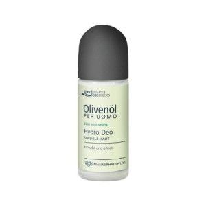 OLIVENÖL PER Uomo Hydro Deo