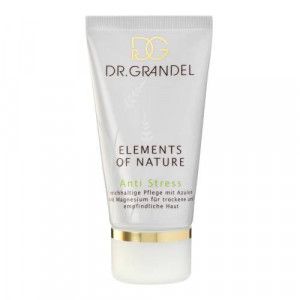 GRANDEL Elements of Nature Anti Stress Creme