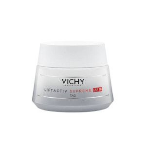 VICHY LIFTACTIV Anti-Falten Straffheit Cre.LSF 30