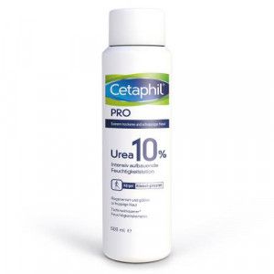 CETAPHIL Pro Urea 10% Lotion